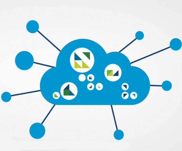VMware-Launches-Ambitious-Enhancements-to-Cloud-Services-Portfolio