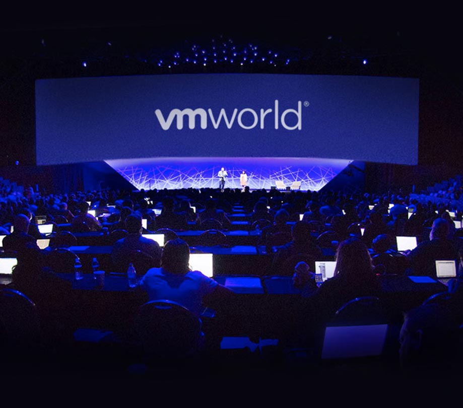 VMworld-2018-sees-new-VMware-cloud-operations-services-drop