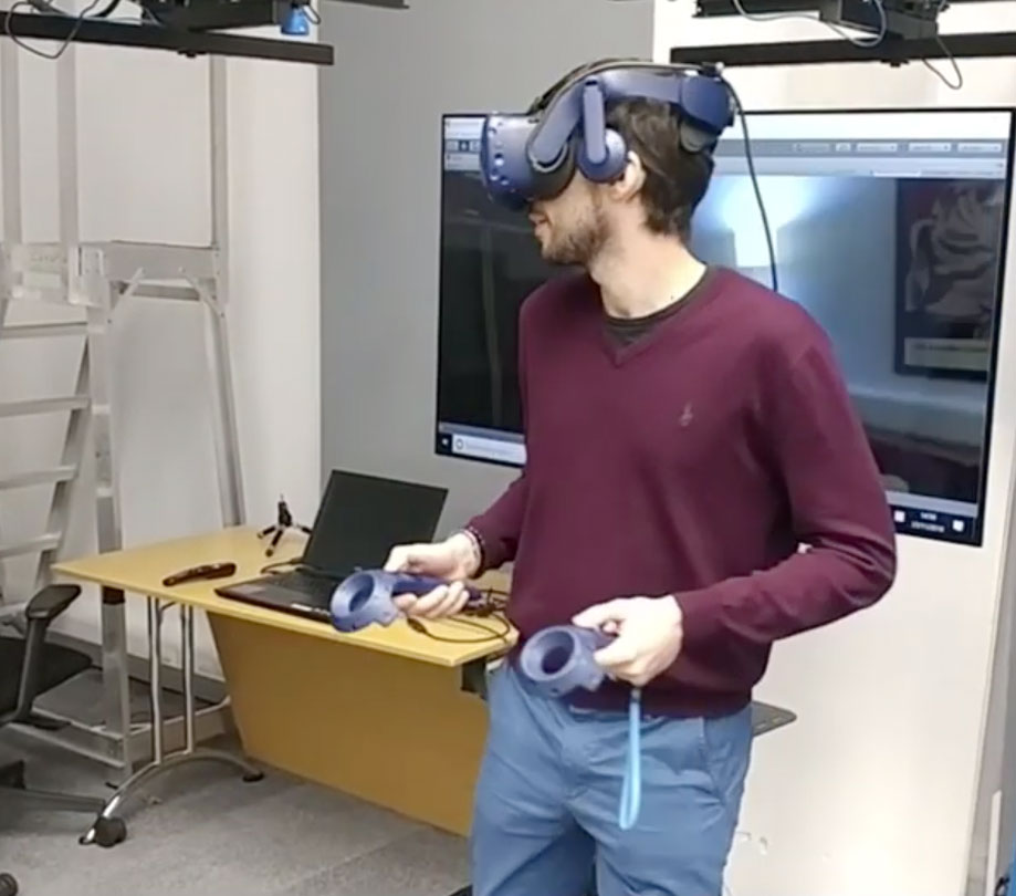VR-gaming-with-computer-vision-assisted-audio-coming