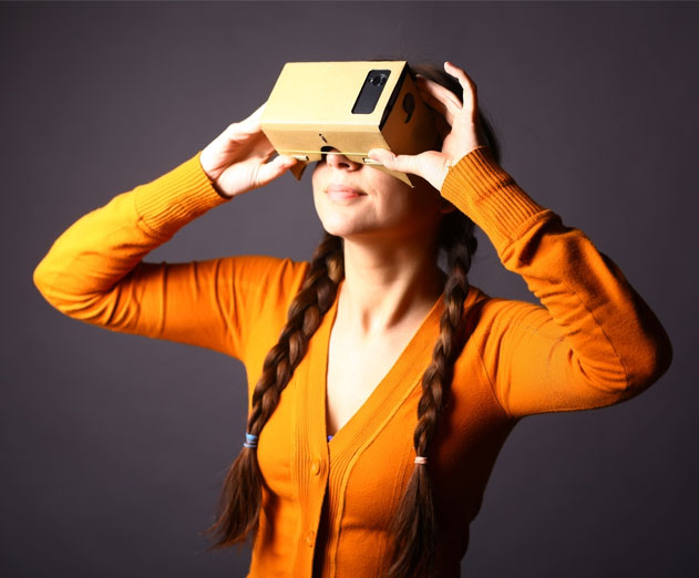 Virtual-Reality-is-the-New-Mobile