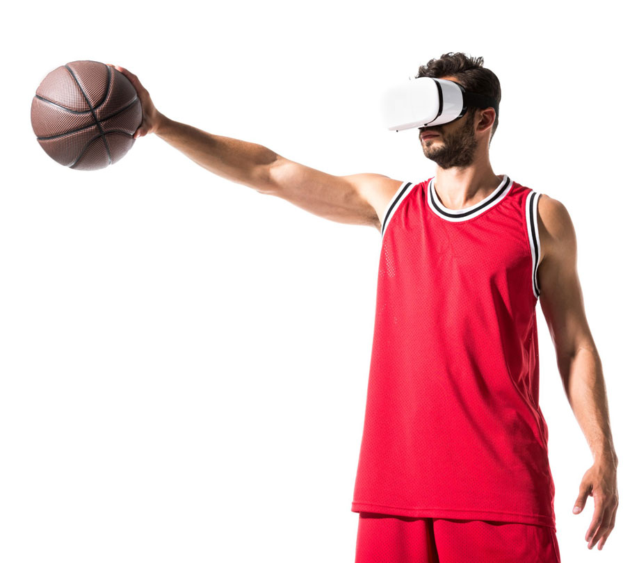 VR sports app Gym Class secures $8M in funding