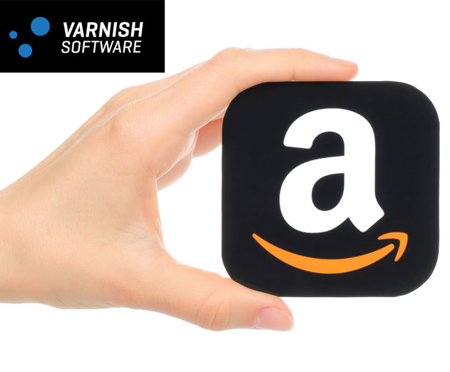 Varnish-Software-Introduces-Varnish-Plus-Cloud-on-the-AWS-Marketplace