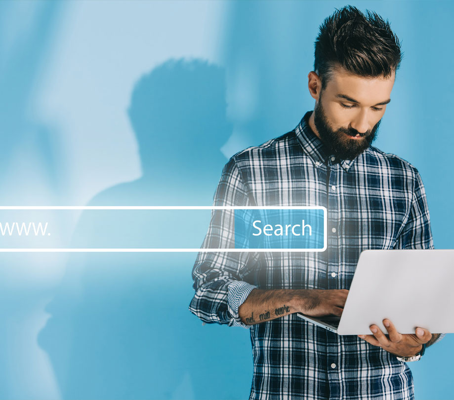 Vector Indexing for AI-powered search