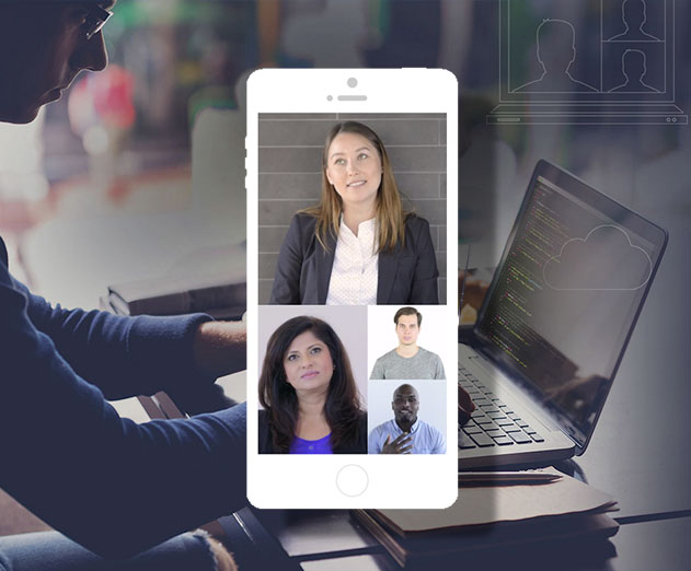 Vidyo.io CPaaS launches so developers can embed video conferencing