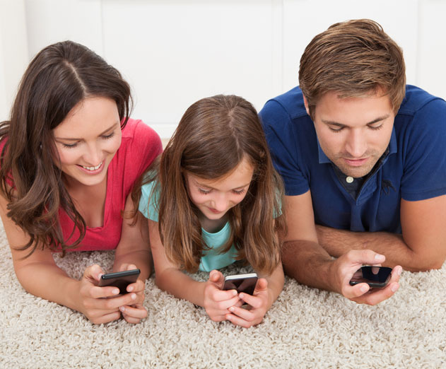 Parenting-Analytics-App-Identifies-30,000-Online-Issues-Including-Bullying-and-Drug-Use