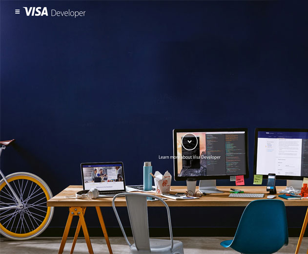 Visa-Launches-Visa-Developer-for-Mobile-Payments