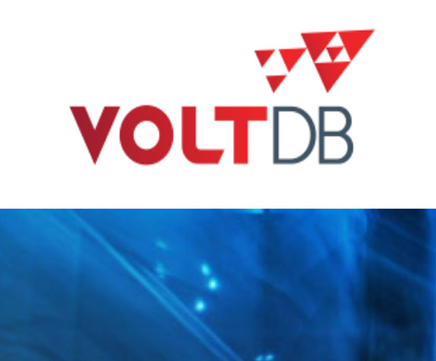 VoltDB Adds Geospatial Support to Its Operational InMemory SQL Database