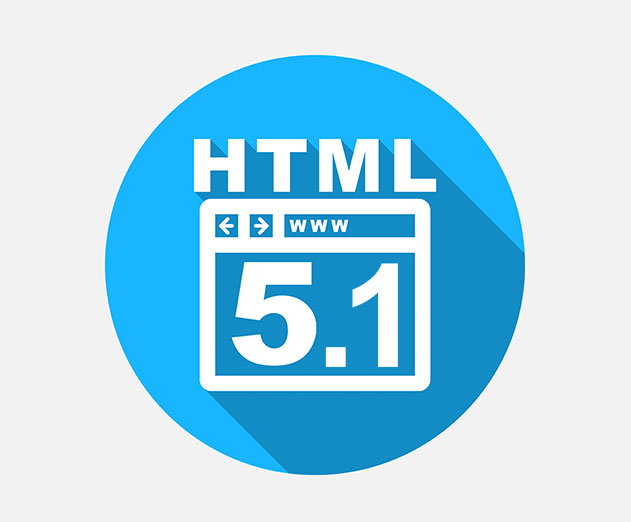 W3C-Working-Towards-a-HTML5.1-Release-for-September-2016