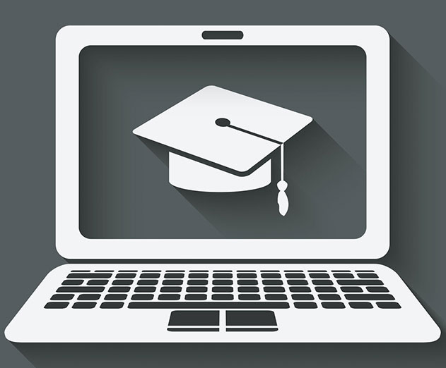 W3Cx celebrates enrollment of over 400k students in their MOOCs