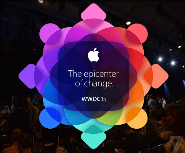 Apple-Announcements-at-WWDC-Include-Introduction-of-iOS-9