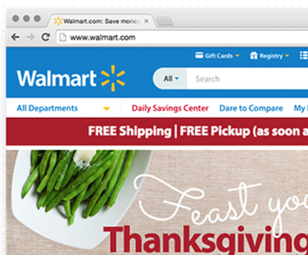 Forget-Groceries-at-Walmart--You-can-Now-Get-Open-Source-Cloud-Infrastructure