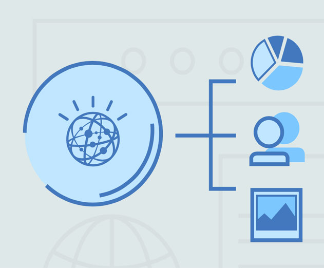 New APIs and SDKs for the IBM Watson Developer Cloud