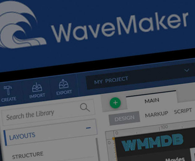 WaveMaker-Offers-New-Hybrid-Functionality-to-its-RAD-Platform