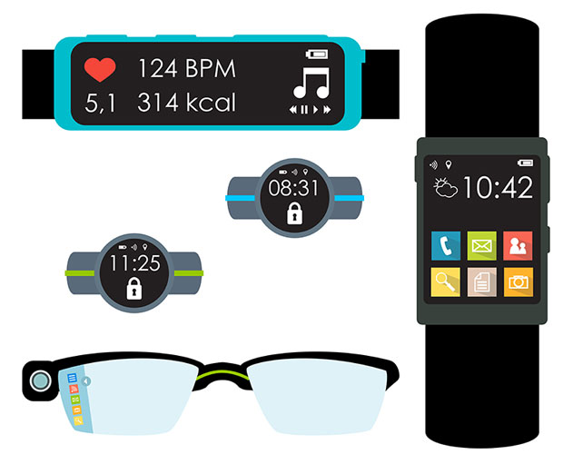 Wearable-Technology-Adoption-is-Higher-in-the-US-than-in-the-EU4