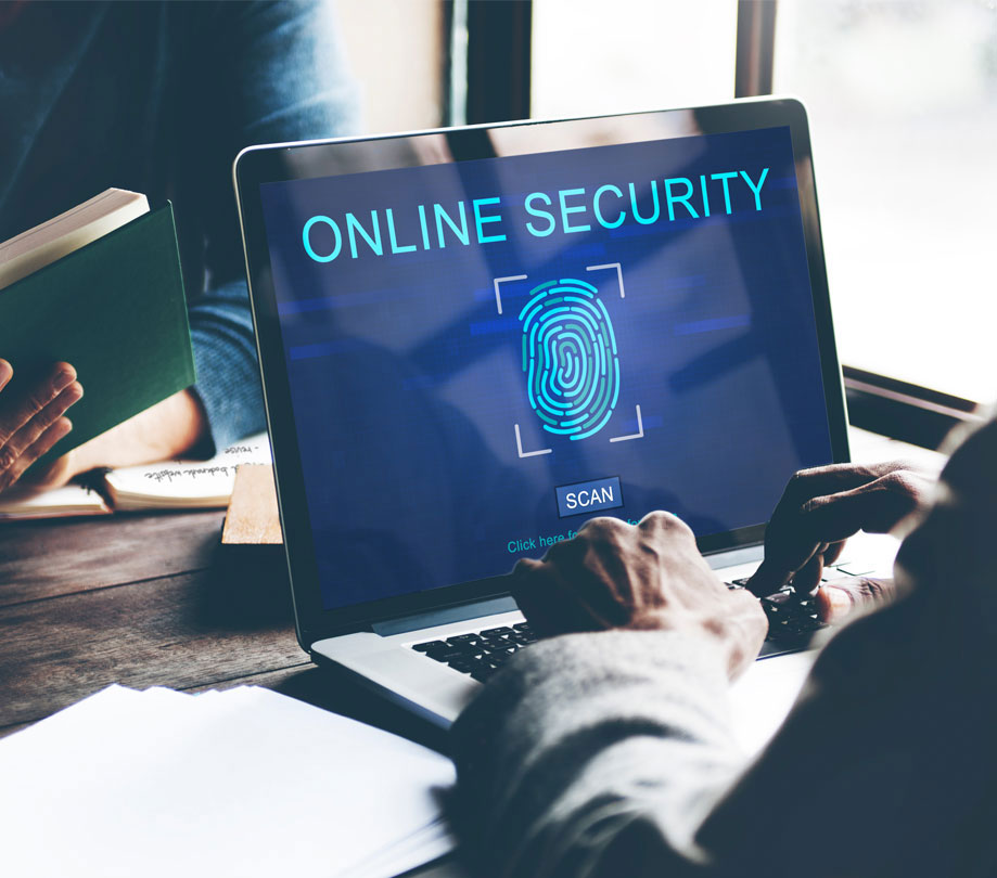 Web3 ID to boost online security from Concordium