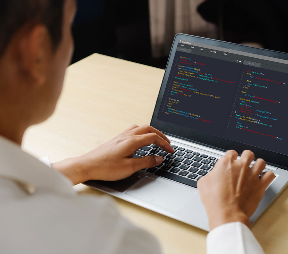 WebGPU in iOS 26