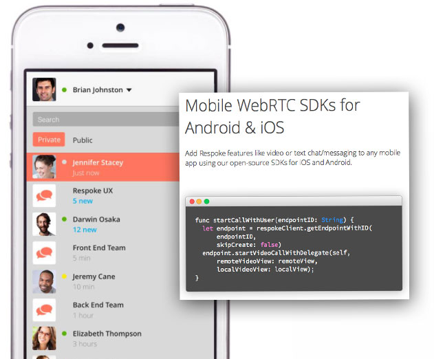 Respoke-Launches-WebRTC-Functionally-for-iOS-and-Android
