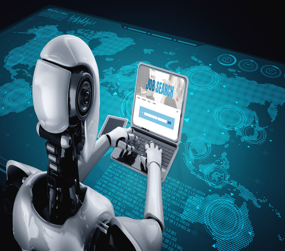 AI layoffS: What is really behind it all