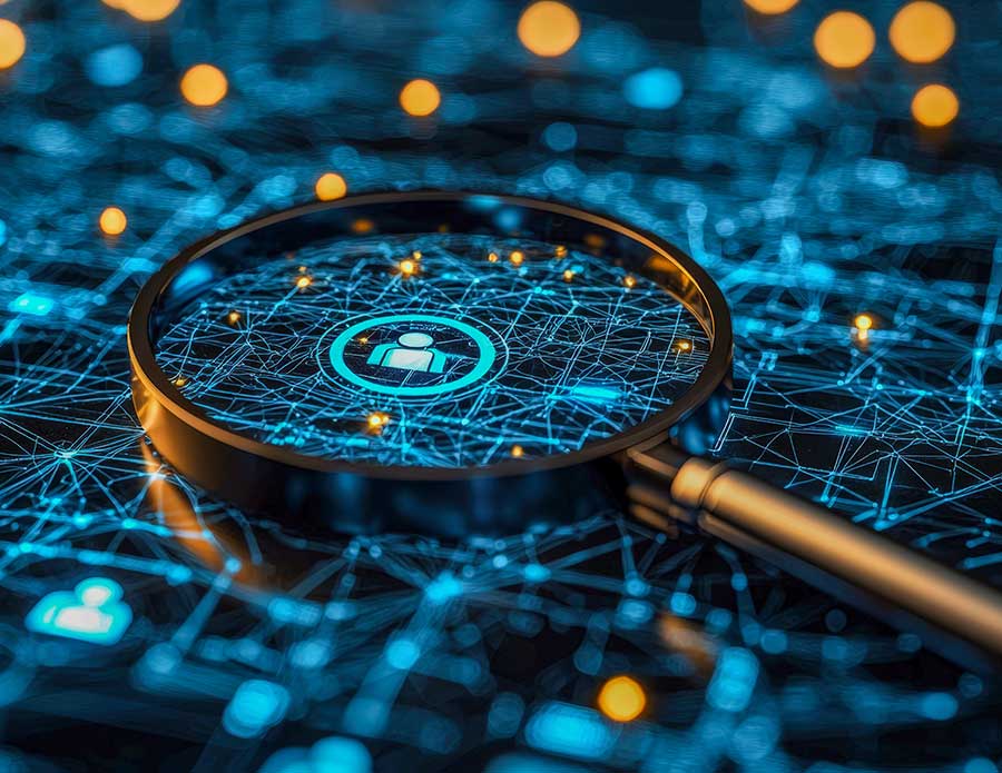 When Social Listening Becomes Social Surveillance