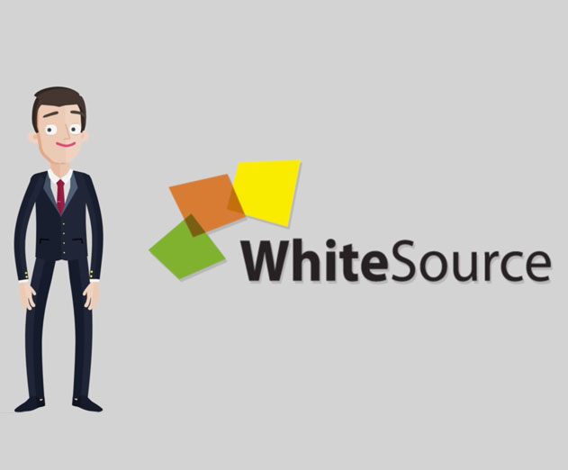 WhiteSource-Releases-Tool-to-Evaluate-Security-of-Open-Source-Components