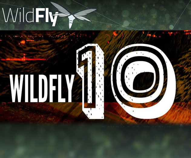 Java-Based-WildFly-10-is-Now-Available