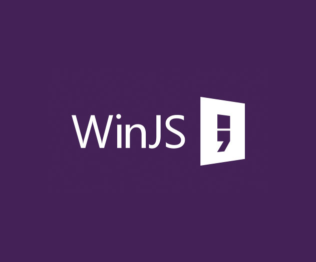 Latest-Version-of-WinJS-4.0-Released-Out-of-Preview