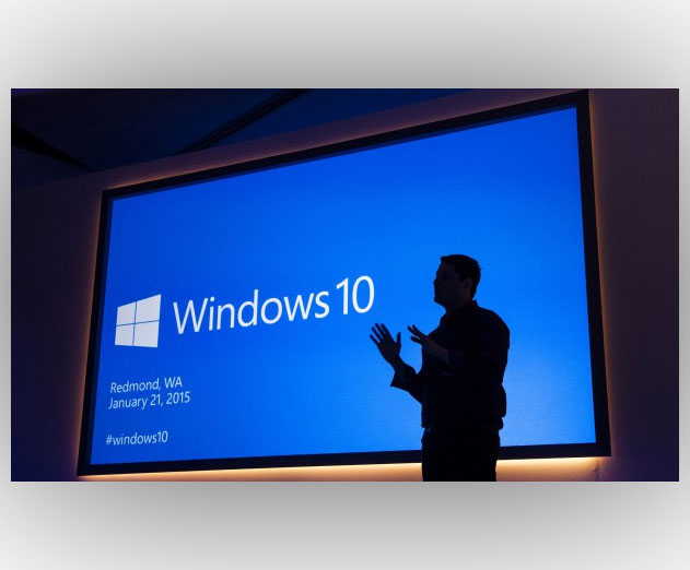 Microsoft-Releases-First-Windows-10-Technical-Preview-for-Phones