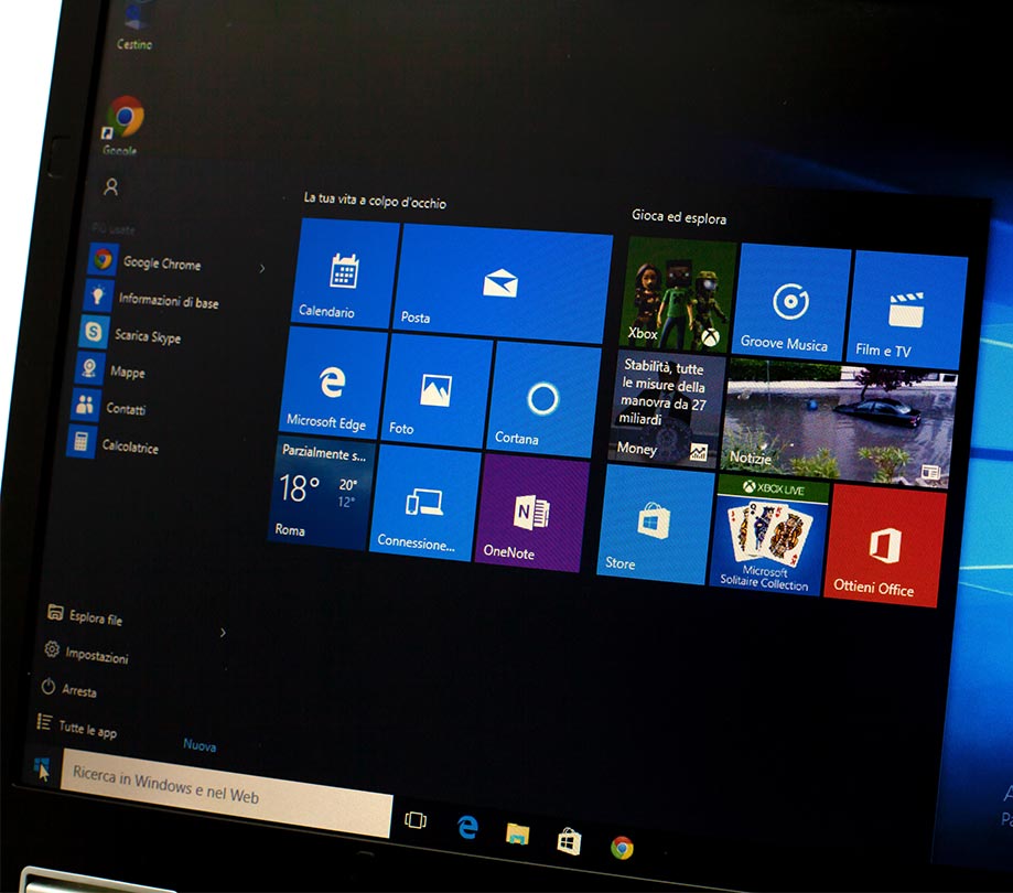 Windows-10-security-hygiene-is-a-priority-for-many-says-new-report