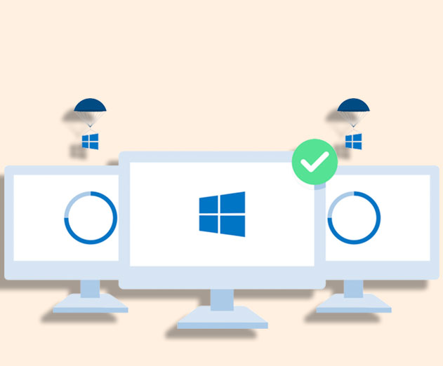 Windows-10-survey-finds-enterprises-migrating-faster-than-expected