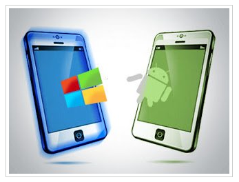 Install-Windows-Phone-on-an-HTC-Android-Device