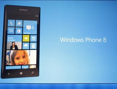 My-Thoughts-On-The-Windows-Phone-8-Marketplace