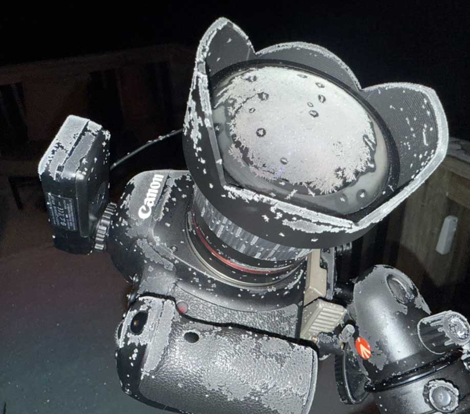 Winter-astrophotography-tips Winter-astrophotography-tips