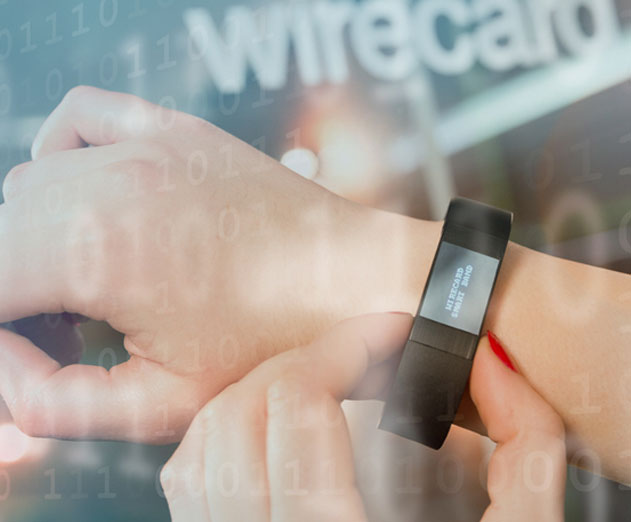 New Wearable Payment Solutions SDK To Be Released By Wirecard AG