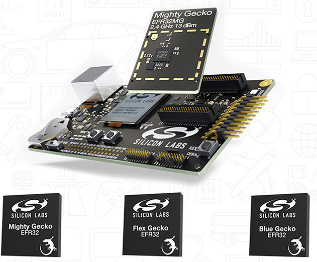 Wireless-Gecko-SoC-now-supports-full-bluetooth-5-connectivity