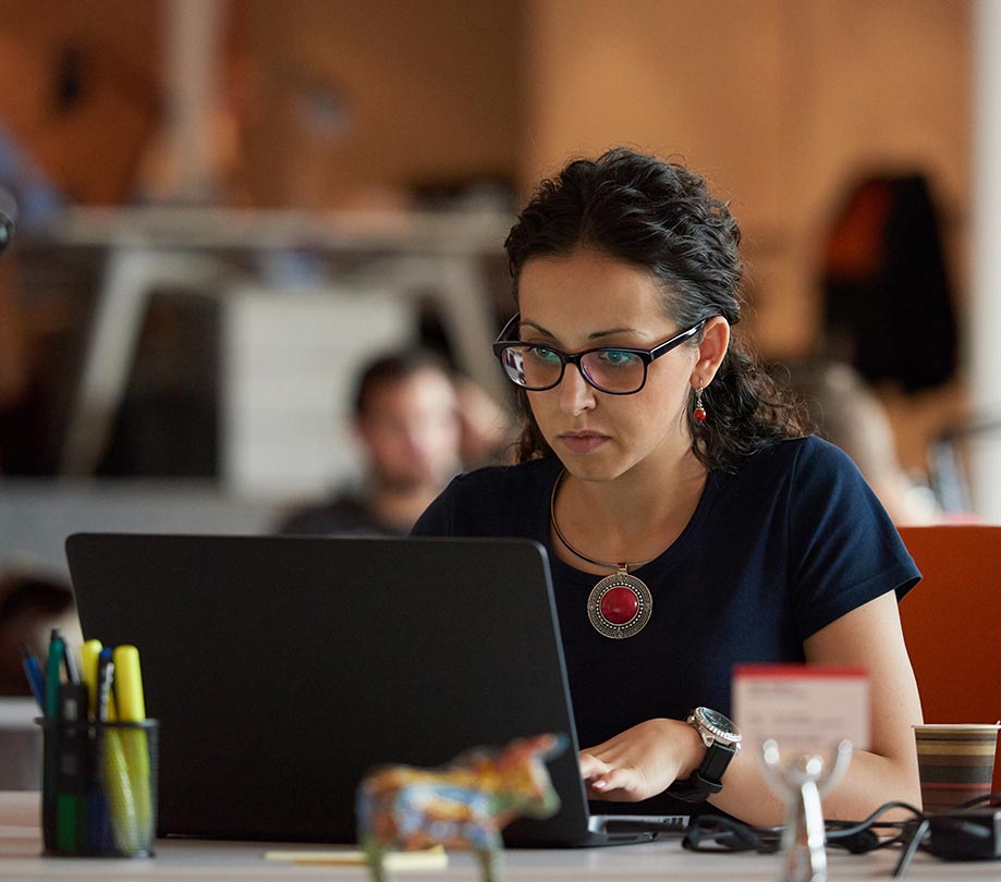 Women-Who-Tech-announces-top-10-startup-finalists