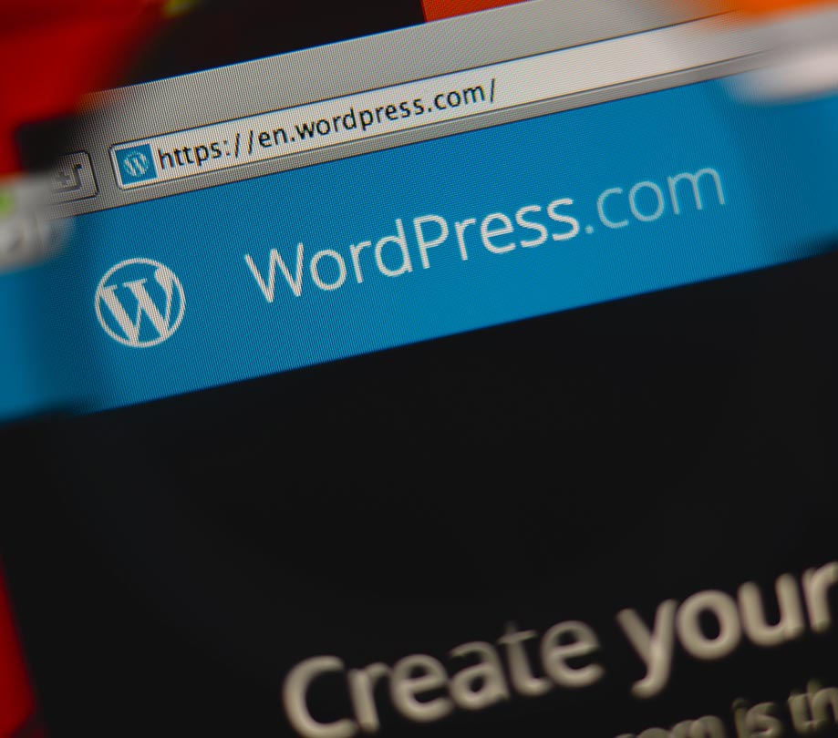 WordPress-MarfeelPress-plugin-gives-power-to-the-publisher