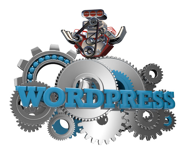 Turbocharging Drupal and WordPress for Big Data Performance and Scale