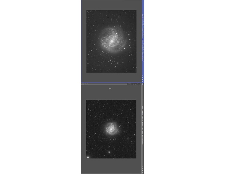 Workspace01A