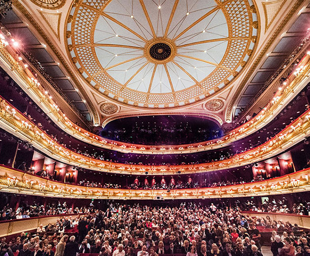 World-Emoji-Day:-The-Royal-Opera-House-teams-with-Twitter