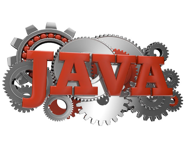 XDEV-Software-Releases-New-Java-Development-Environment-to-Create-Java-Applications-with-an-HTML5-User-Interface-for-Google-Web-Toolkit-