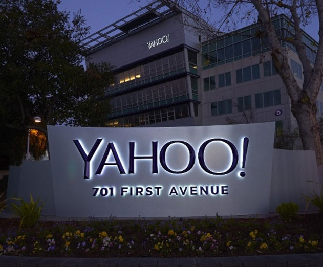 Yahoo-Announces-New-Developer-Tools-at-First-Annual-Mobile-Developer-Conference