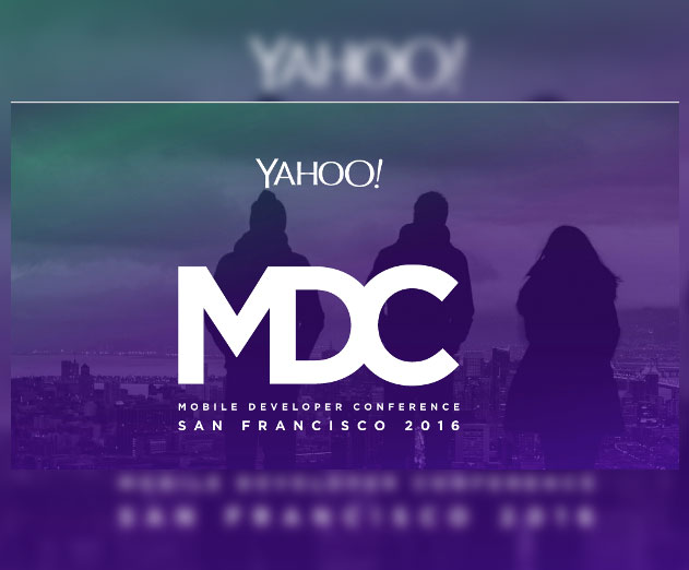 Yahoo-Mobile-Developer-Conference-Back-in-San-Francisco-on-February-18