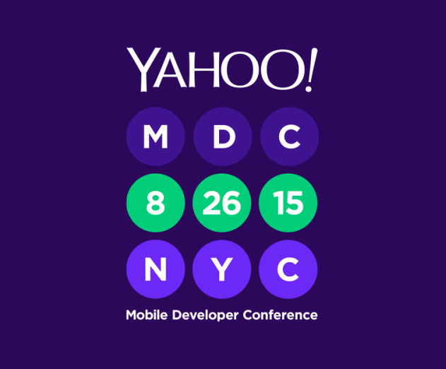 Yahoo-Brings-Mobile-Developer-Conference-to-New-York-on-August-26