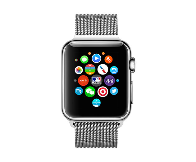 Getting-Your-App-Ready-for-Apple-Watch
