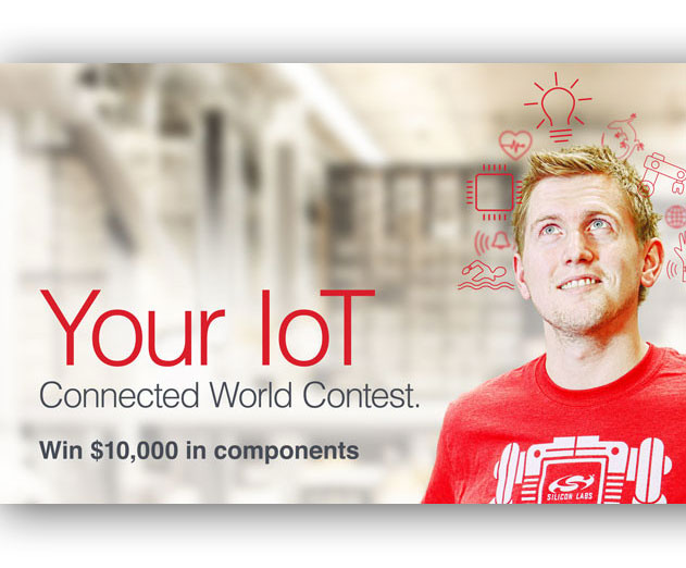 Developers-Have-Opportunity-to-Enter-IoT-Design-Contest-Hosted-by-Silicon-Labs-and-Digi-Key