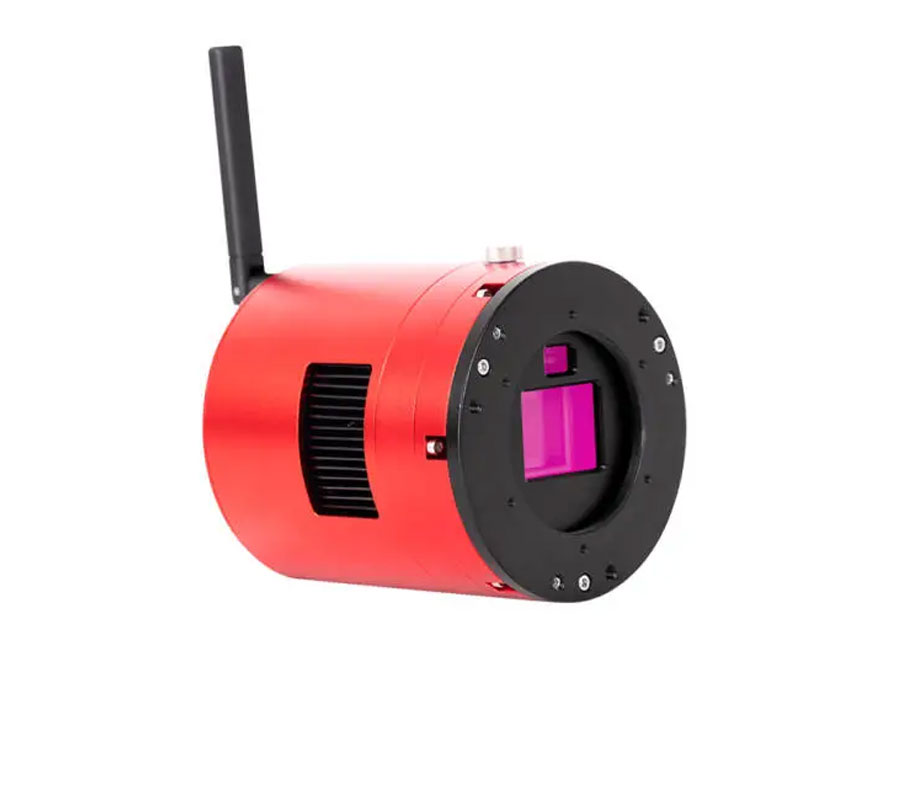 ZWO-ASI2600MC-Air-smart-camera