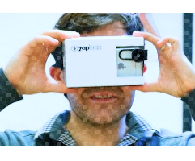$30-ZapBox-Mixed-Reality-kit-launches-on-Kickstarter