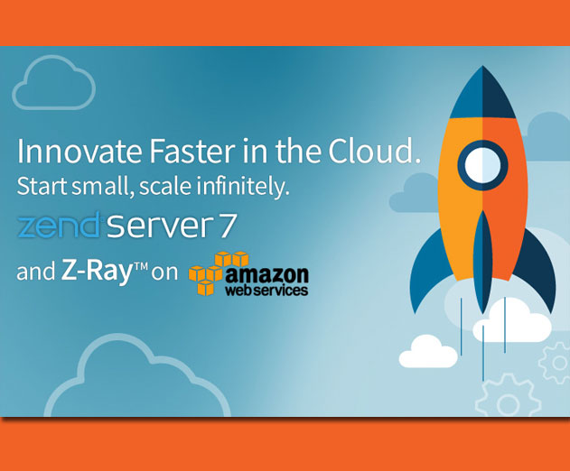 Zend-Server-7-Now-Available-on-Amazon-Web-Services