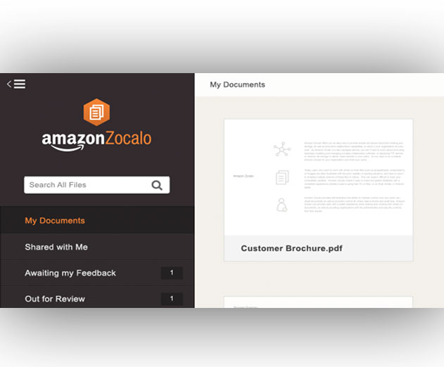Amazon-Web-Services-Announces-the-General-Availability-of-Zocalo-Document-Storage-and-Sharing-Service