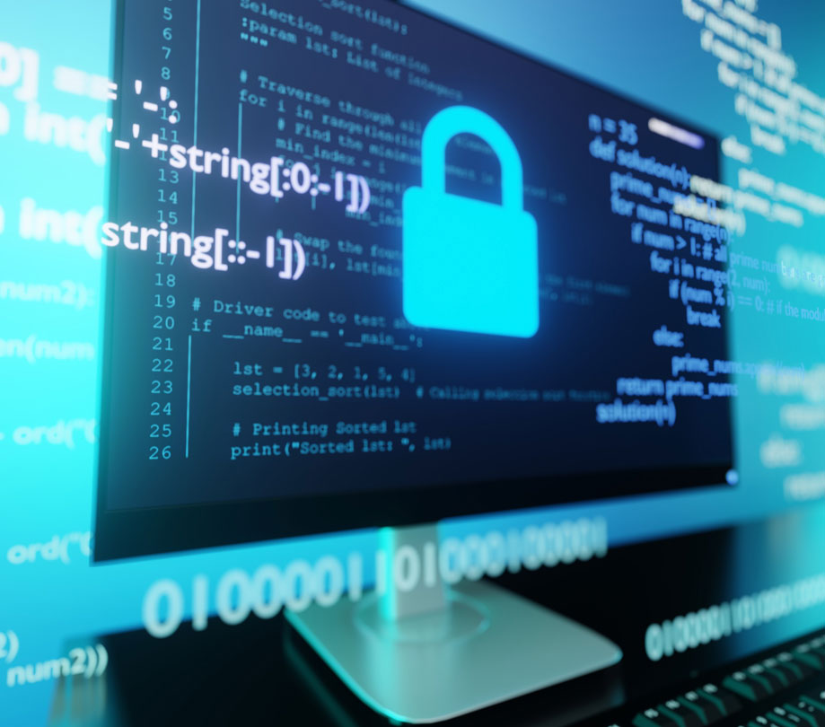  Raidiam research reveals API security risks